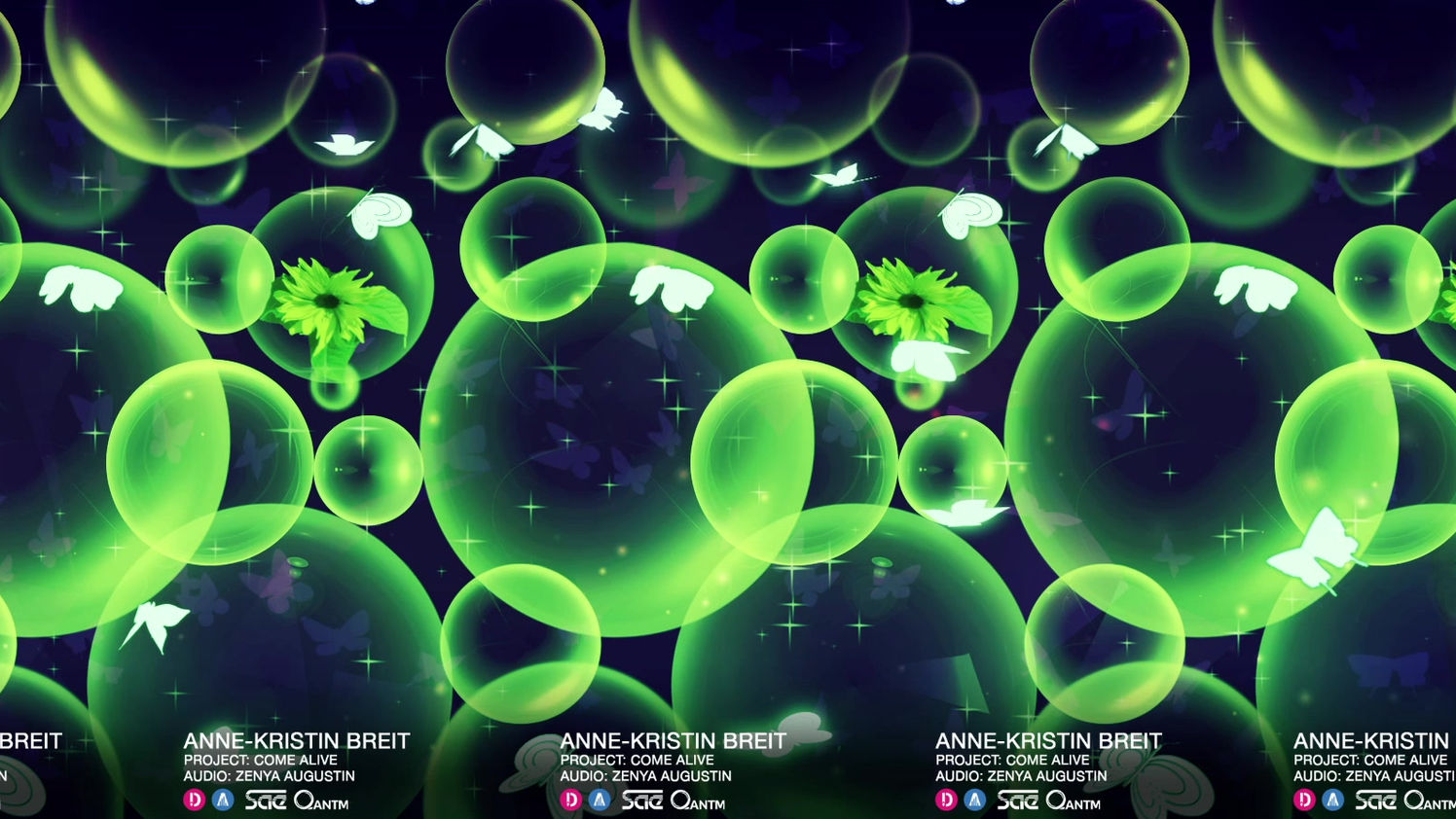 FINAL_Come Alive_Breit_Anne-Kristin_Final